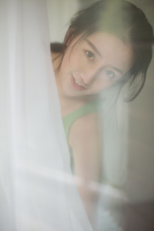 怪物史瑞克3